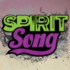 SpiritSong