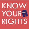 Law Dojo - Know Your Rights