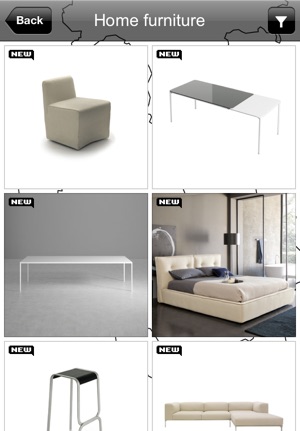 Best Italian Design Brands(圖4)-速報App