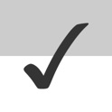RoutineWorks - シンプルで軽快なタスク管理ツール icon