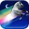 My Dreaming Horse - A Horse Game for Girls and Kids