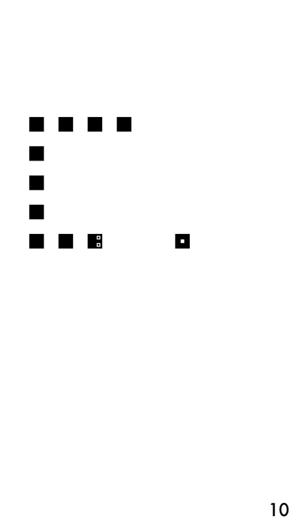 Snake for iOS - The Classic Arcade Game