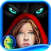 Red Riding Hood: Cruel Games HD