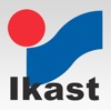 Intersport Ikast