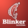 Blinker Slovenia