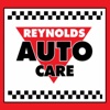 Reynolds Auto Care