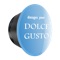 Dosages pour Dolce Gusto Free