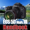 EOS5DMarkIII