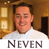 iCook - Recipes & Cooking with Neven