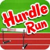 Hurdle Run HD