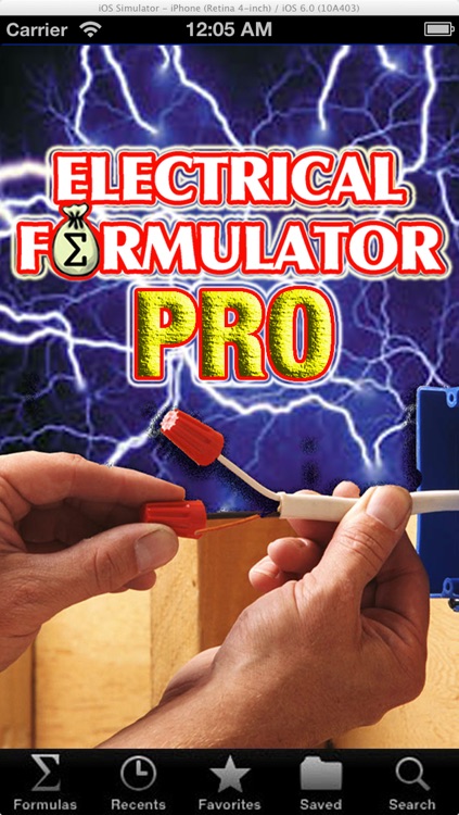 Electrical Pro