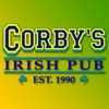 Corbys Irish Pub