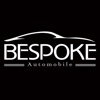 BESPOKE