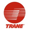 Trane Controller