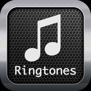 10,000 Ringtones download