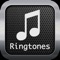 10,000+ Ringtones for iPhone