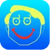 Drawing -All in One Photo Effects Crazy Cool Image Application with Emojis & Emoticons problems & troubleshooting and solutions