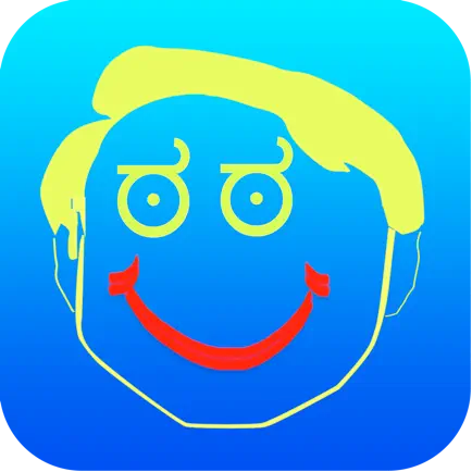Рисунок - все в одном фото эффекты Crazy Cool Image приложение с Emojis и смайлики Читы