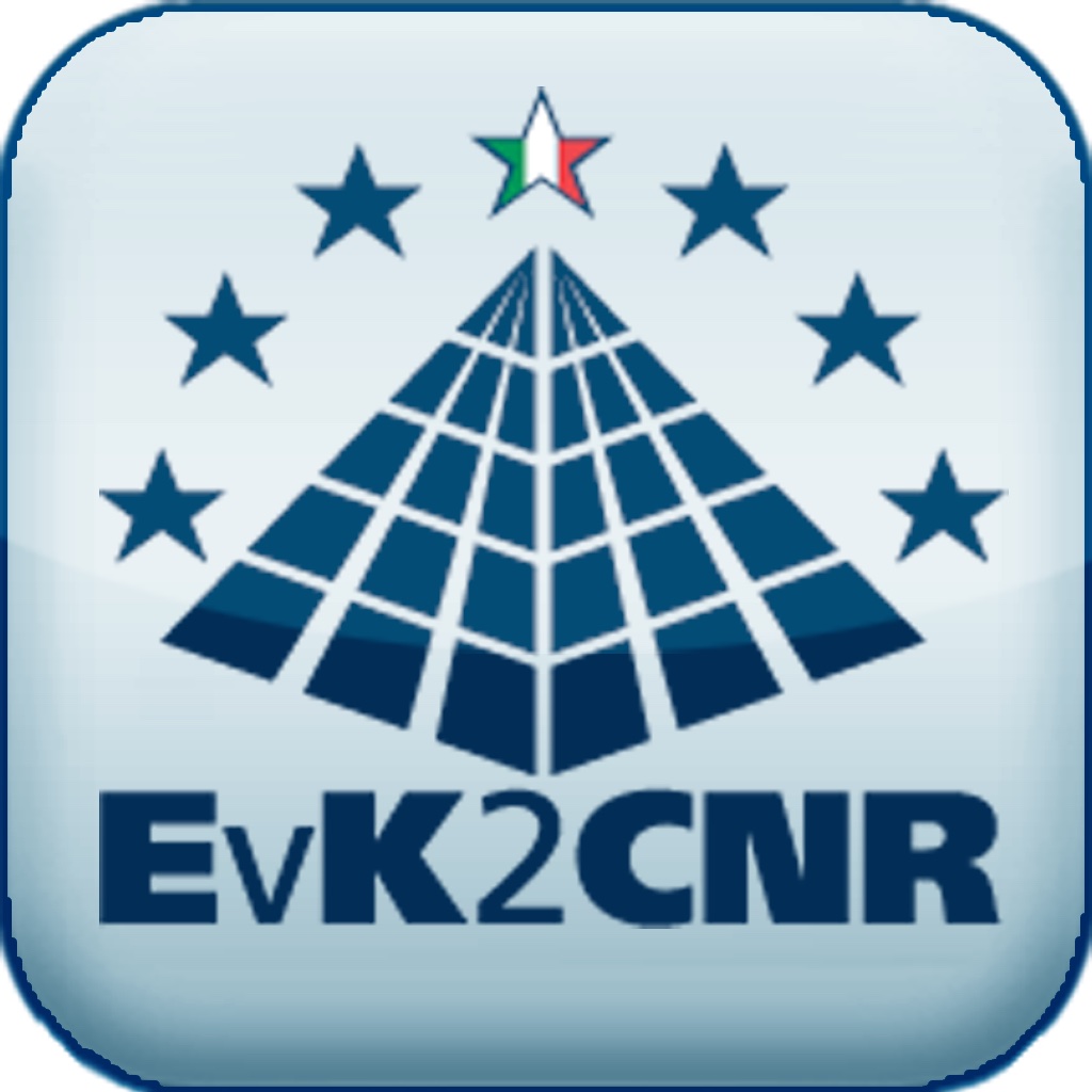 Ev-K2-CNR
