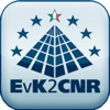 Ev-K2-CNR