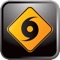 Monitor hurricanes in real time ** with customizable push notifications
