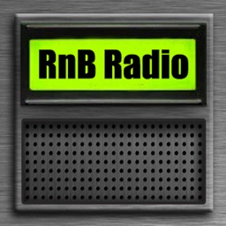 RnB Radio