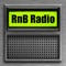 Download RnB Radio app for FREE, with variety of 10 high quality  R&B Hip Hop Radio channels