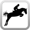 Horse Riding Fitness- Horse Rider Performance