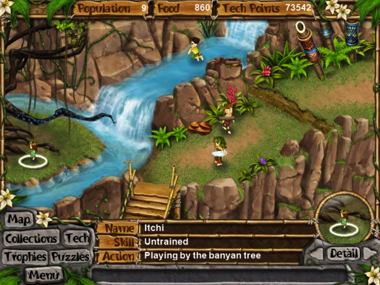 virtual families 2 cheats ipad virtual families 2 cheats ipad