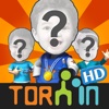 Toryin Dreams3 HD