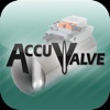 AccuValve for iPhone