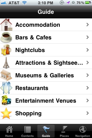 Bali: The Essential Guide For Travellers screenshot 4