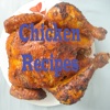 Chicken Recipes..
