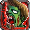 Zombie Kill Zone 2