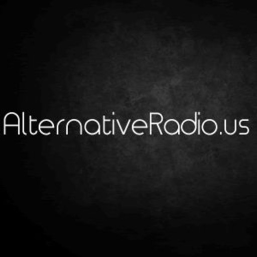 AlternativeRadio.us icon