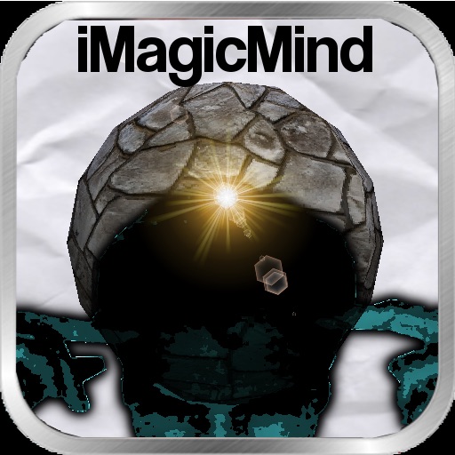 iMagicMind