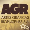 AGR - Deseos 2013