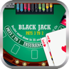 Blackjack Fever icon