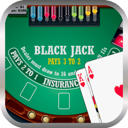 Blackjack Fever