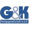 G&K Verlag