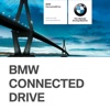 BMW ConnectedDrive