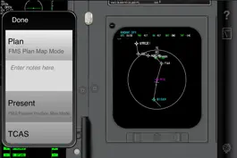 Game screenshot Aerosim Checkride CRJ200 hack