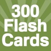 Flash Cards #