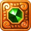 モンテズマの宝 HD Lite (The Treasures of Montezuma HD Lite) - iPadアプリ