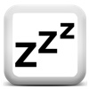 Better Sleep App - BA.net