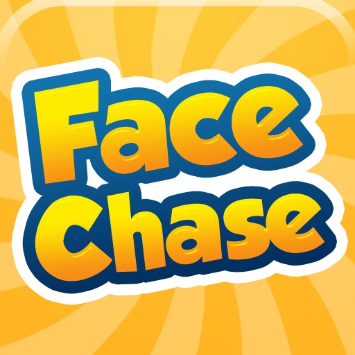 Face Chase icon