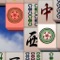 Mahjong Shanghai HD