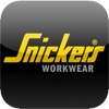 Snickers Workwear