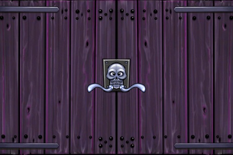 Creepsy: Monsters Never Have Enough screenshot 2