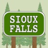 Sioux Falls Trail Guide